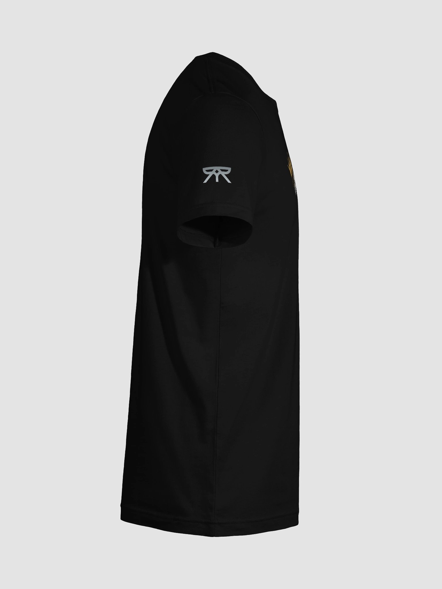 Aerix Marked Tee product image (12)