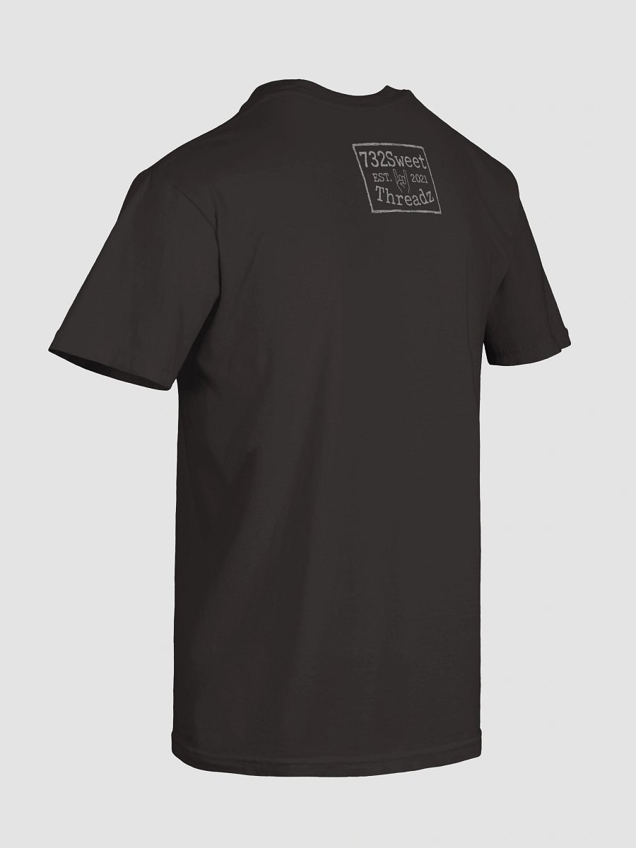 FERAL BOY MOM CLUB product image (47)