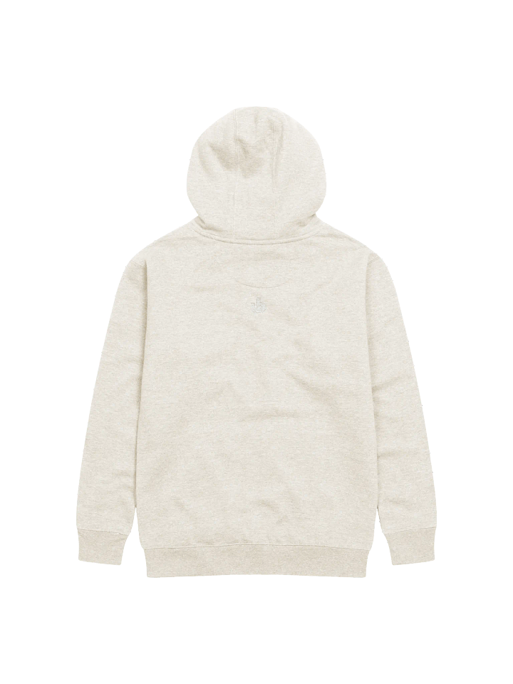 CAMATIME HOODIE product image (2)