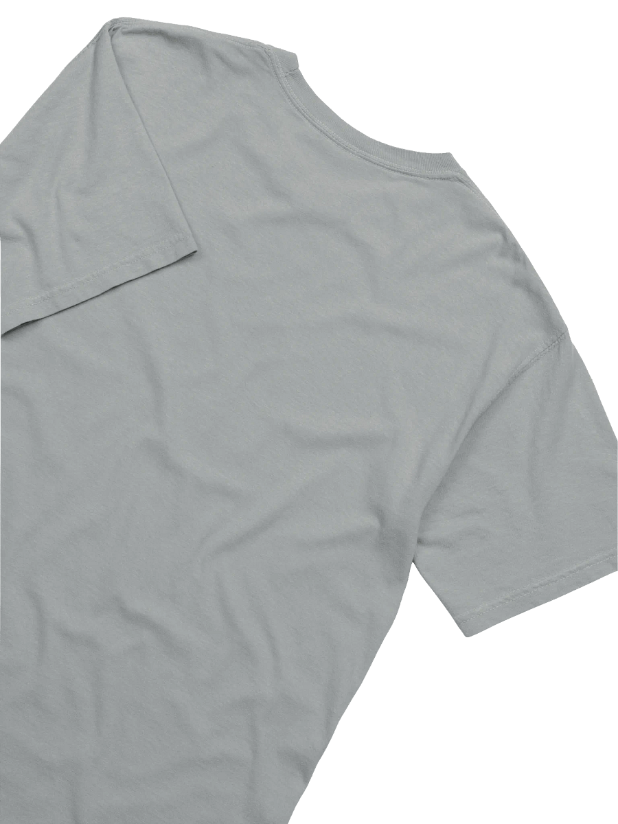 "TAG" product image (4)