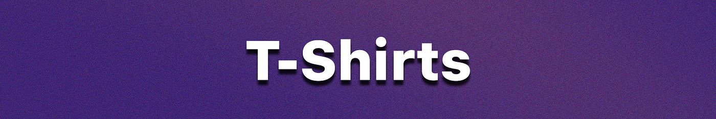 https://themes.fourthwall.com/themes/assets/3c882f64-e582-49d8-918a-7613f7187713/assets/image-1723440143-image-018581a565ce3d605cada21ba8860403373b34d001dc2de82887f8af6b495e75.jpg