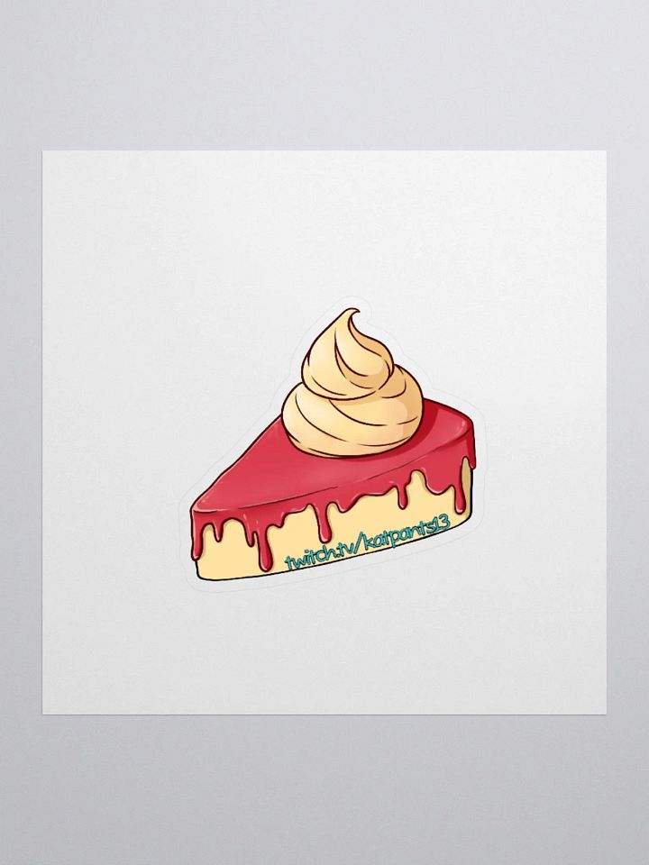 Perfect Pie product image (3)