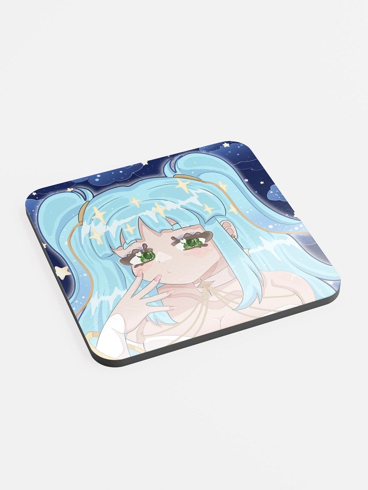 Rhea Coaster product image (2)