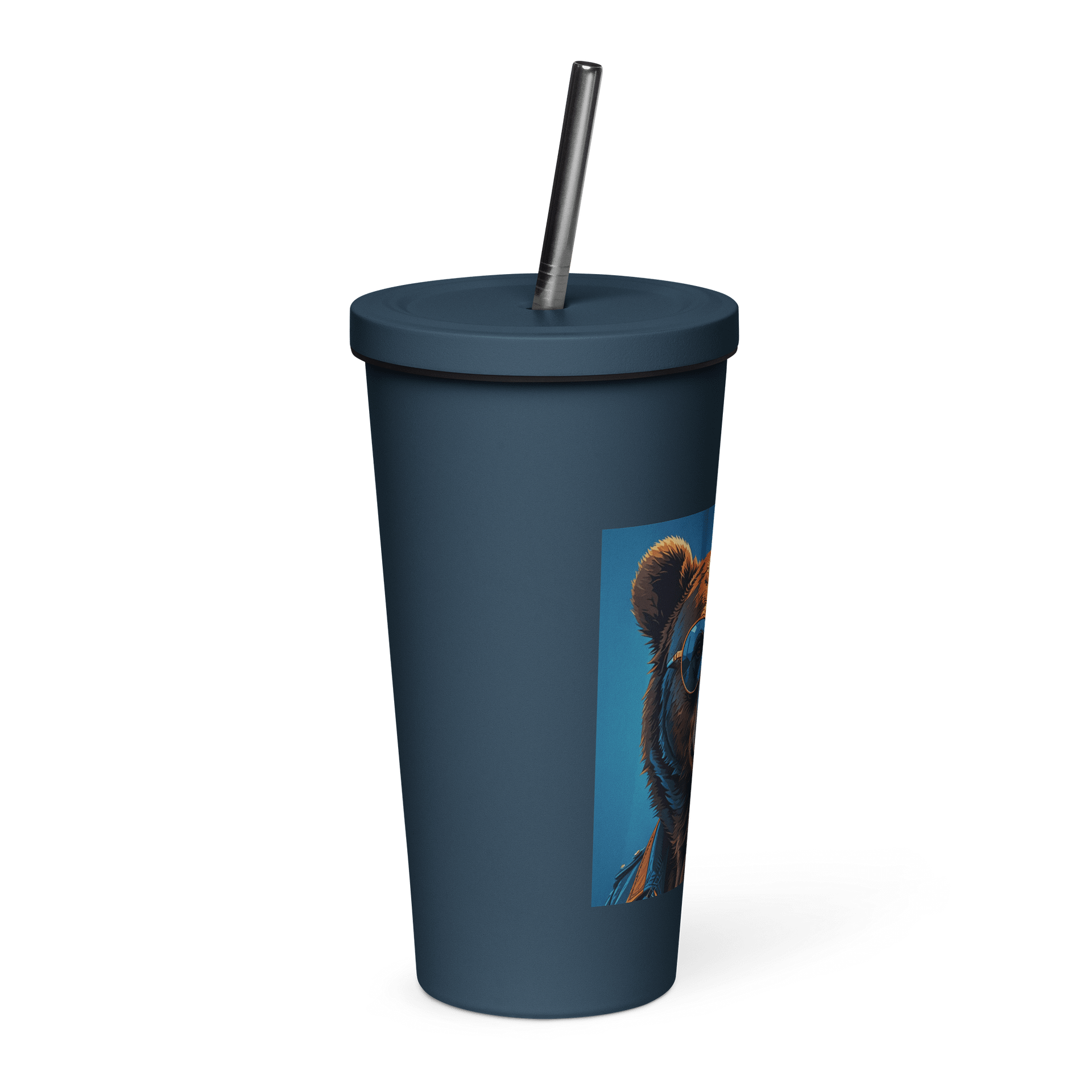 COOL BEAR product image (4)