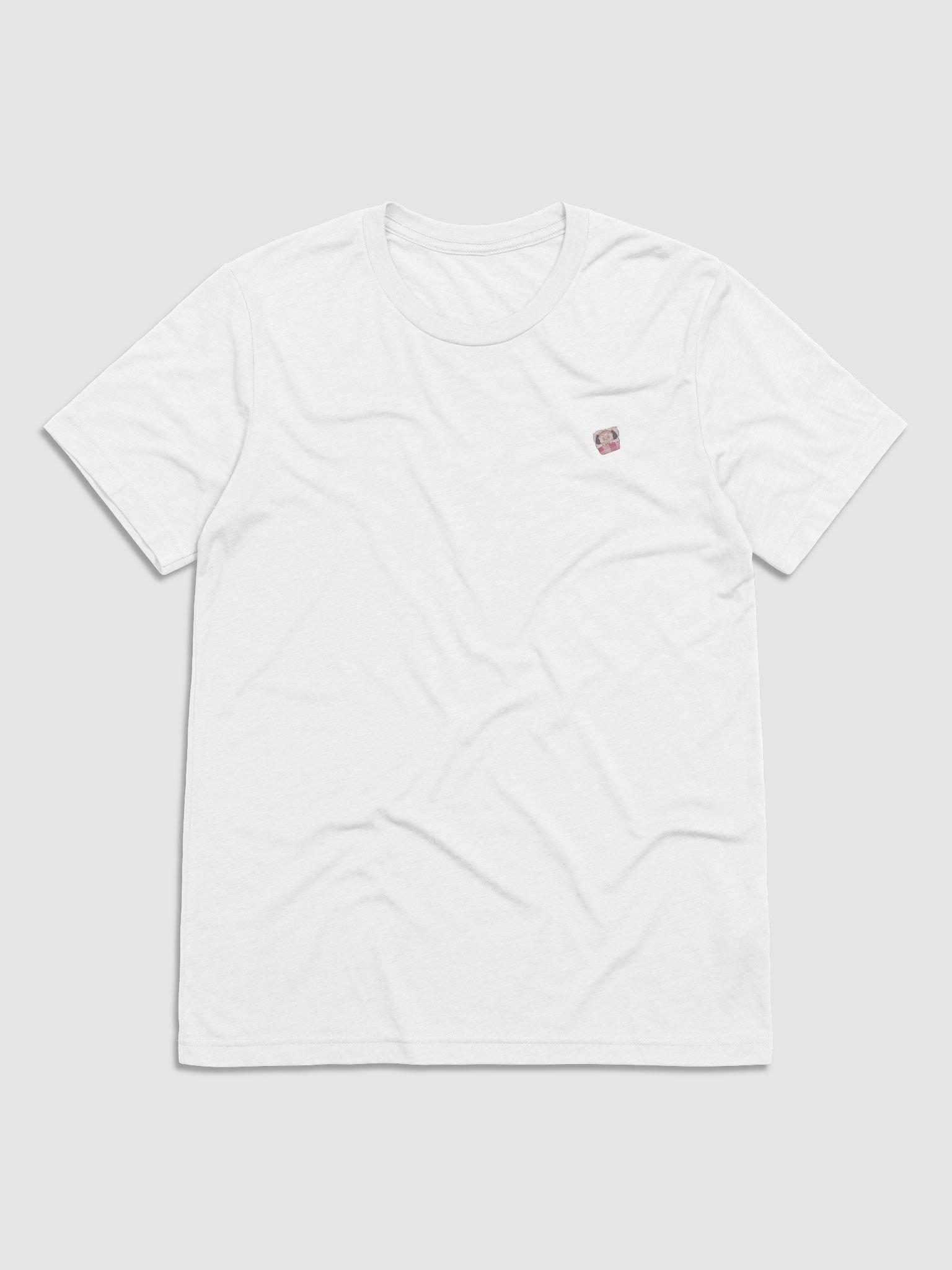 Sheep Mind - Tiny product image (1)