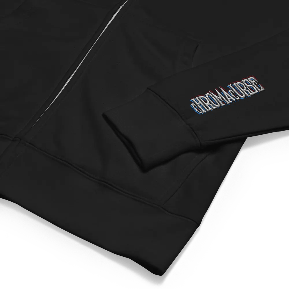 tHE WEIGHT WE CARRY ON OUR BACKS product image (3)