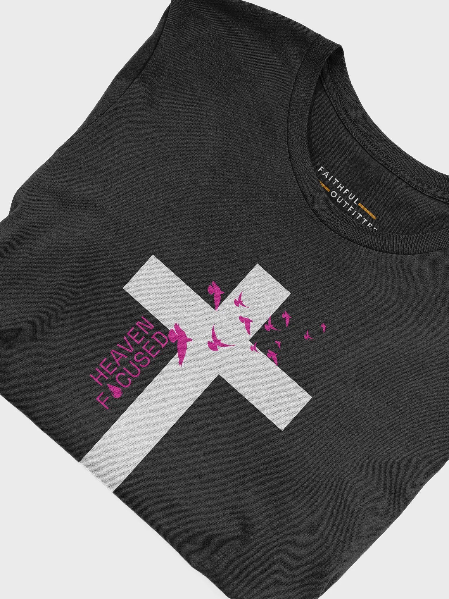 Heaven Focused product image (5)