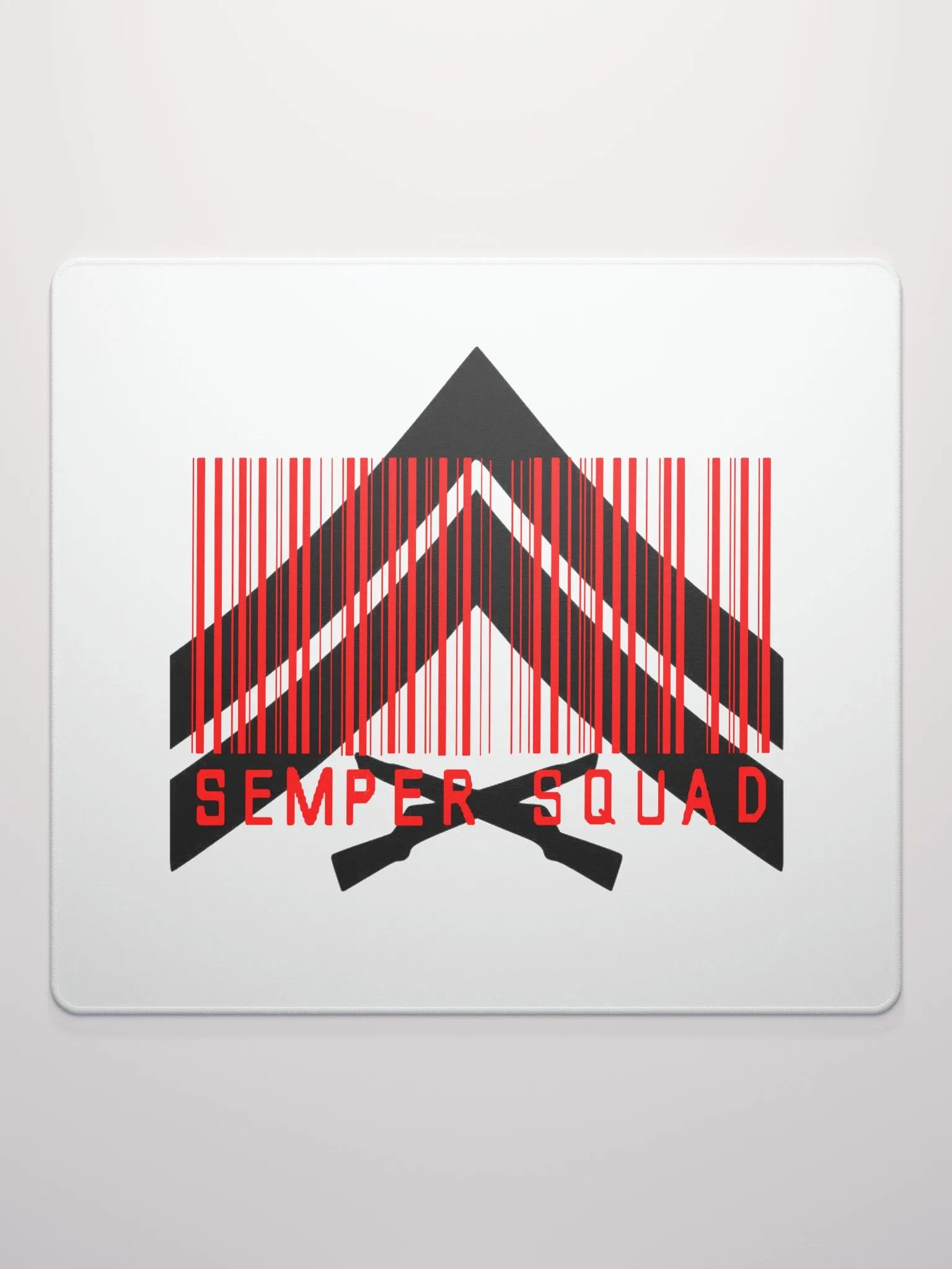 Gaming Squad Pad product image (4)