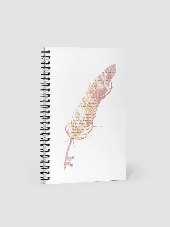 Life is Poetry = Poetry is Life Collection product image (1)