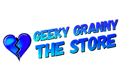geeky_granny