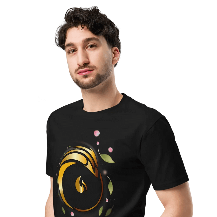 IONIA | UNISEX product image (7)