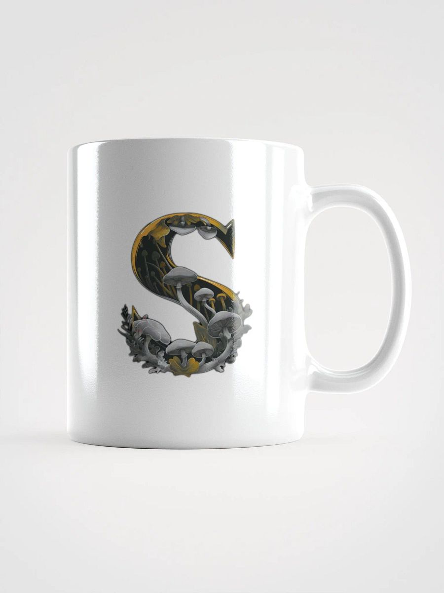 Logo Mug product image (1)