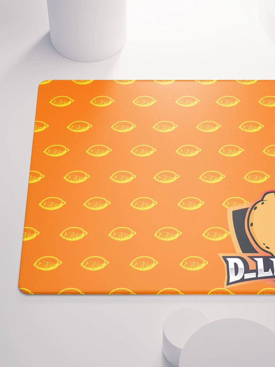 Orange Lemon product image (6)