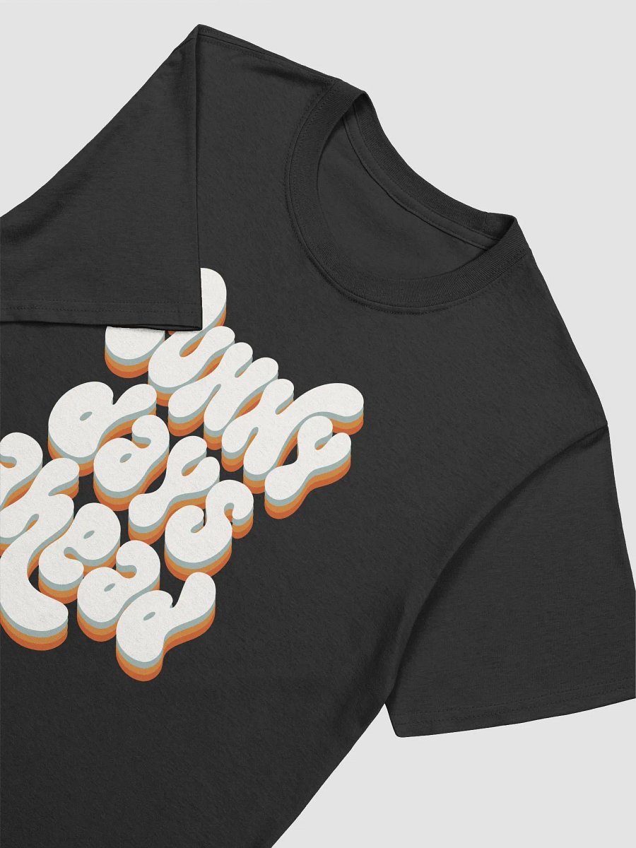Sunny Days Ahead Unisex Tee product image (18)