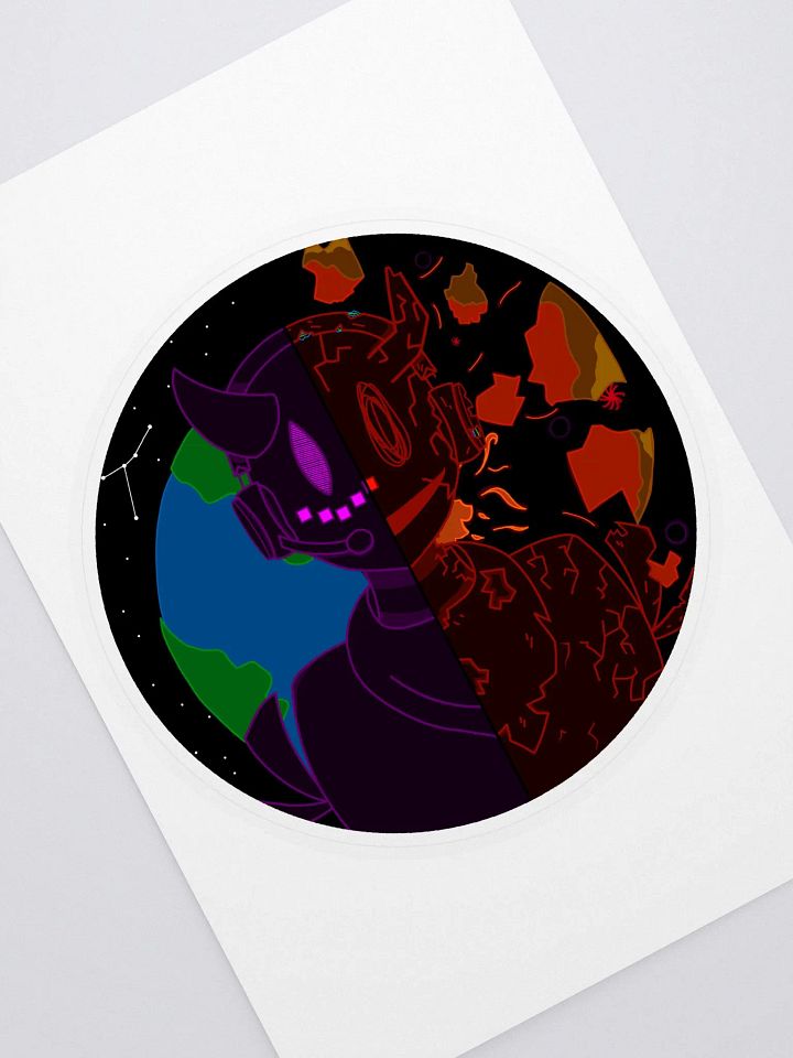 darkvoid sticker product image (1)