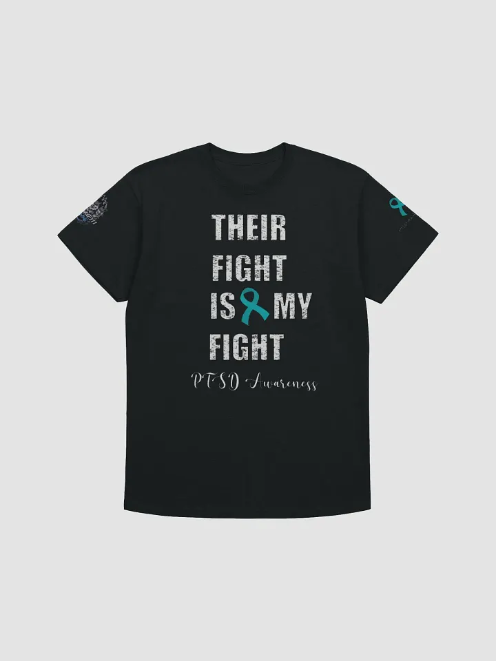 PTSD Awareness product image (1)