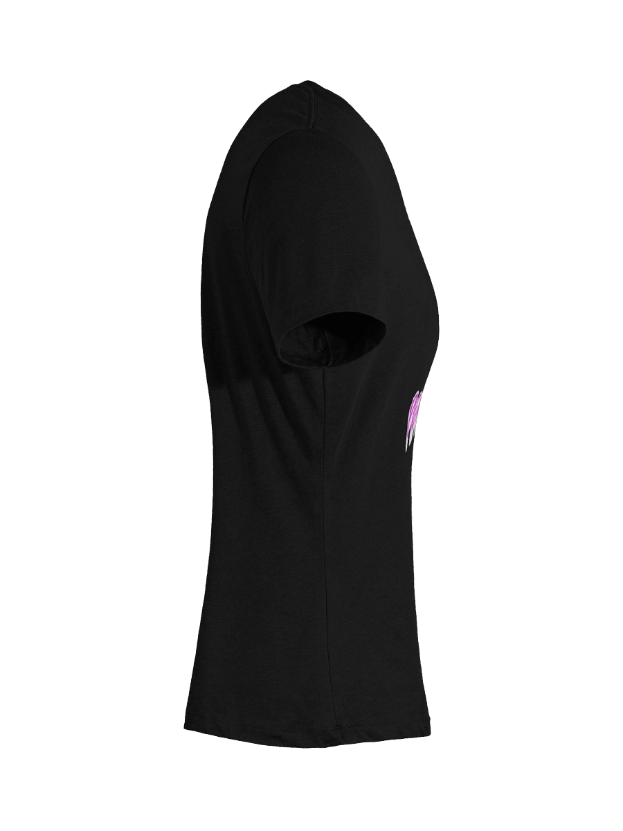 Pickle Fit Lady V-Neck Tee product image (34)
