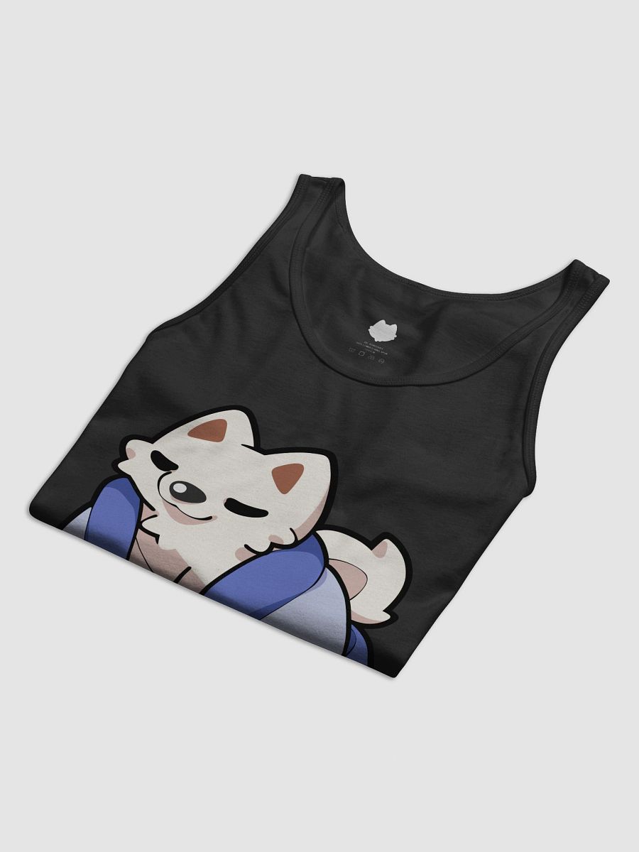 Comfy Tank Top product image (8)