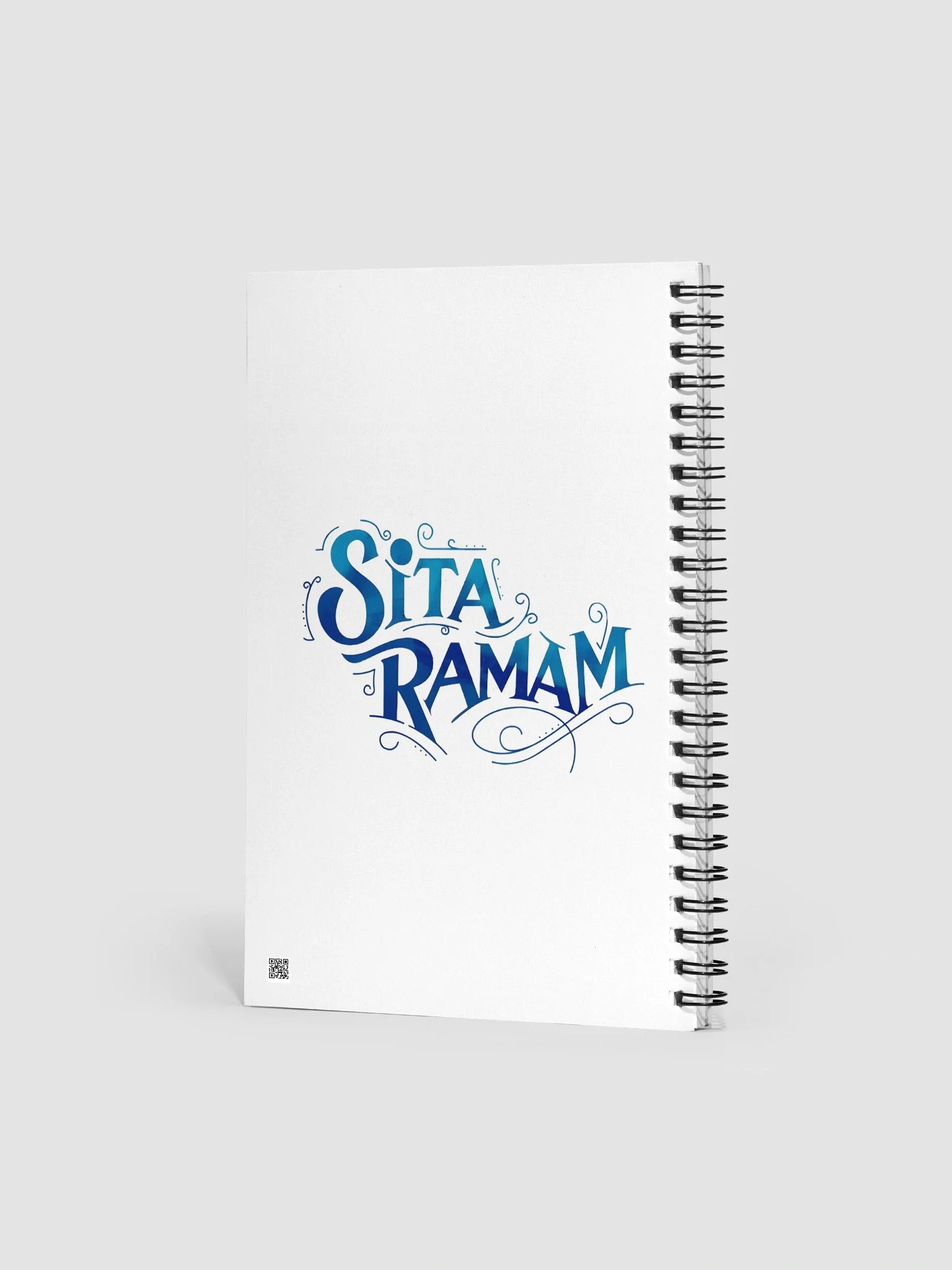 Indian Art product image (2)