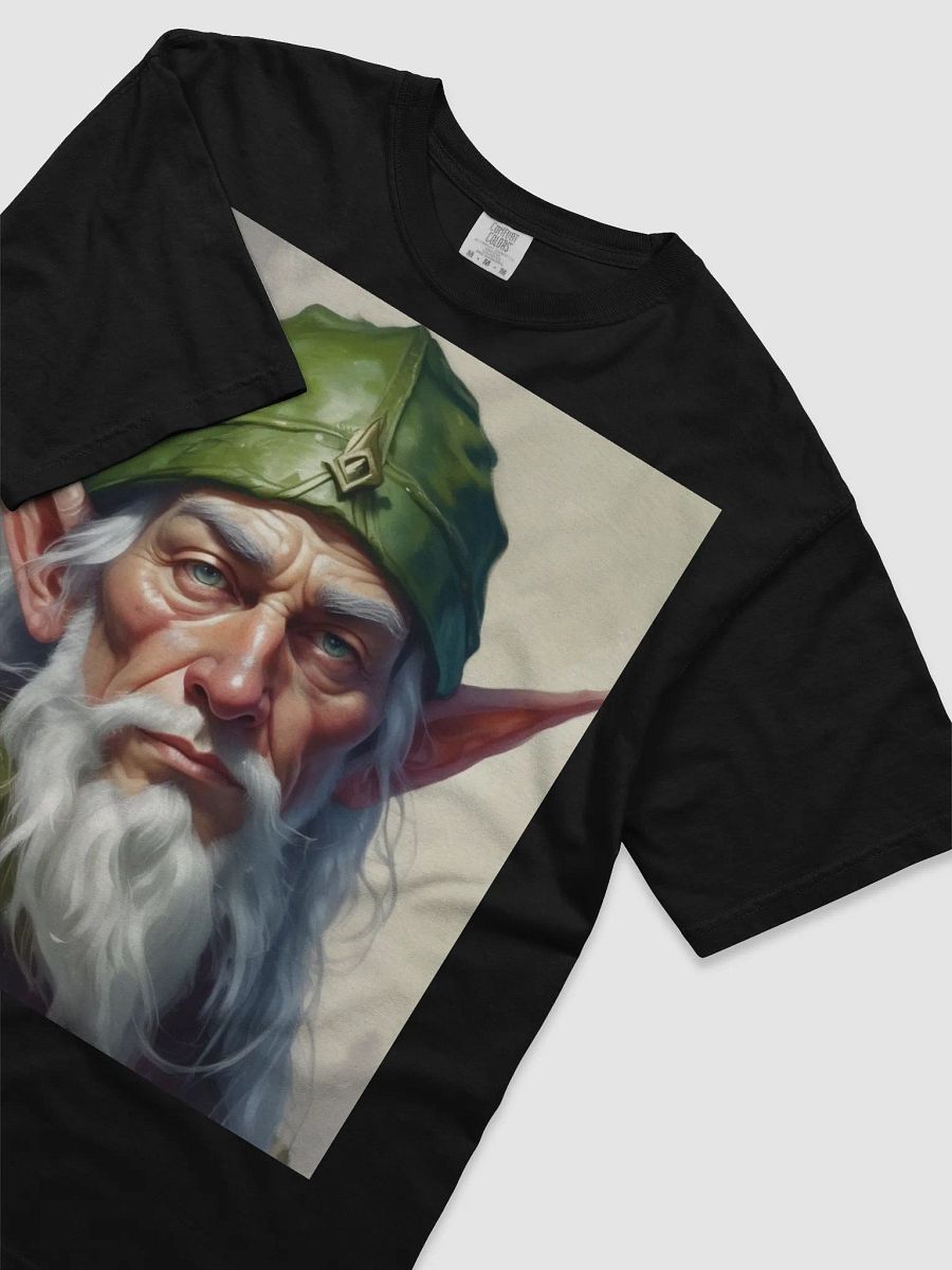 Elf product image (18)