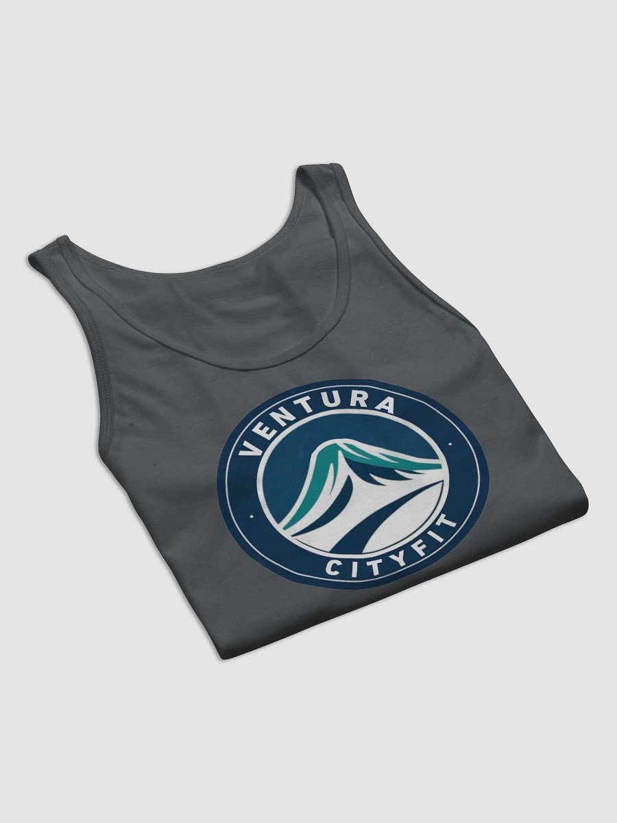 Ventura CityFit Mountain Tank product image (80)