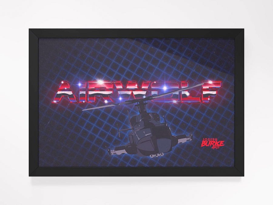SynthWolf product image (3)