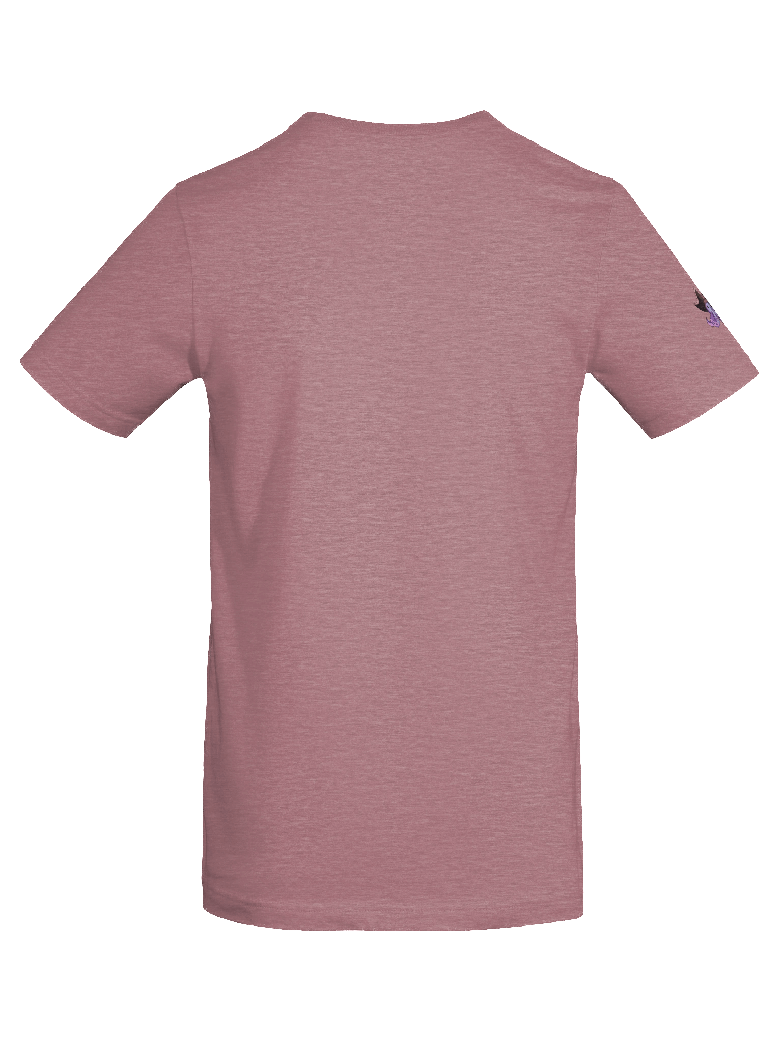 Queen’s Classic Tee product image (8)
