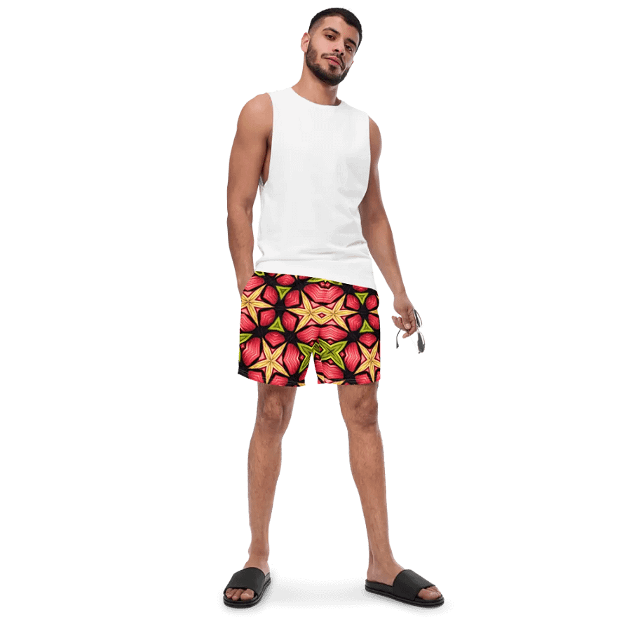 summer vibz product image (6)