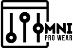 OMNI Pro Wear