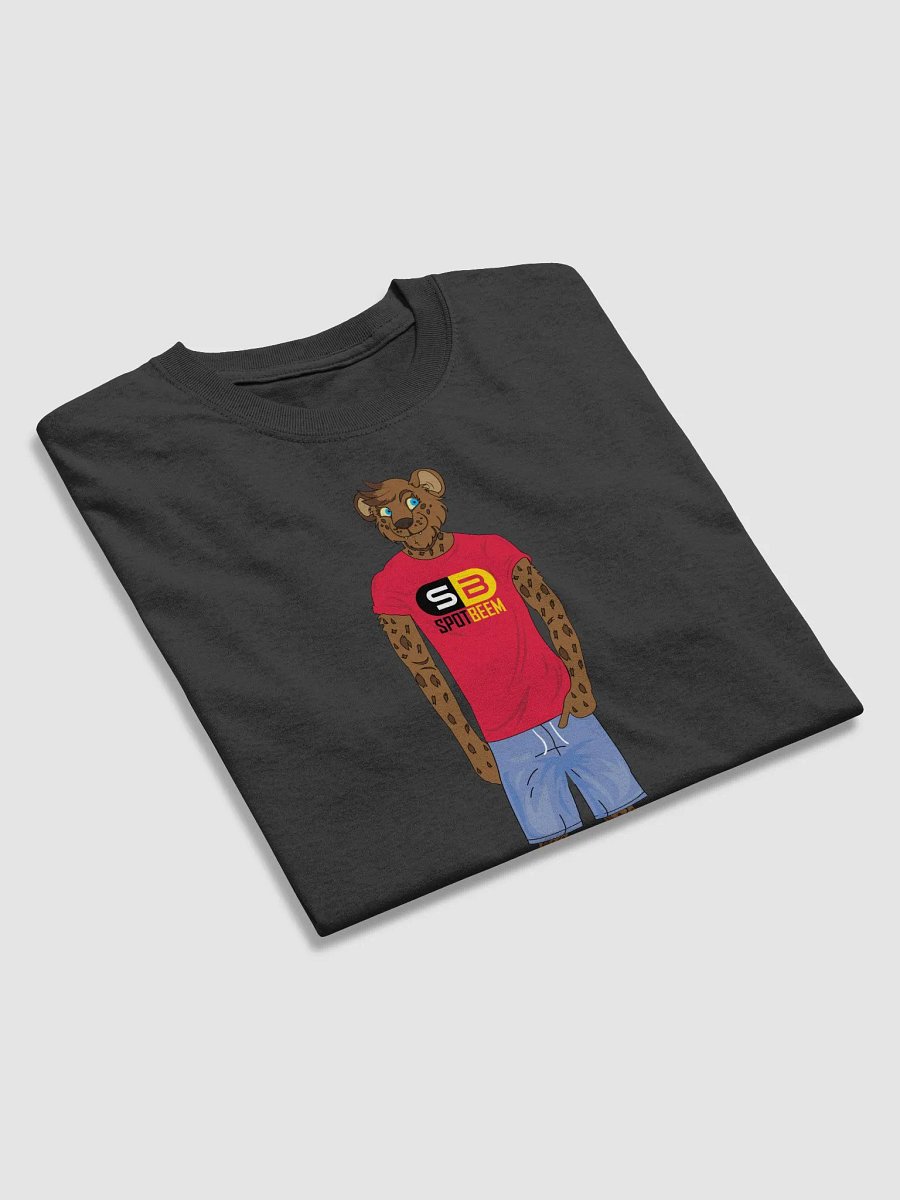 lokeylogo product image (34)