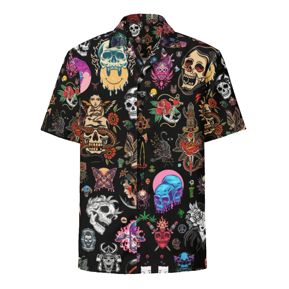 Skull and Bones product image (1)