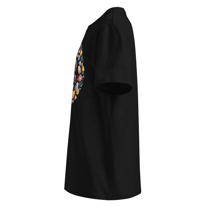 Happy Easter product image (2)