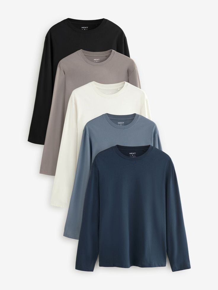 MEN product image (9)