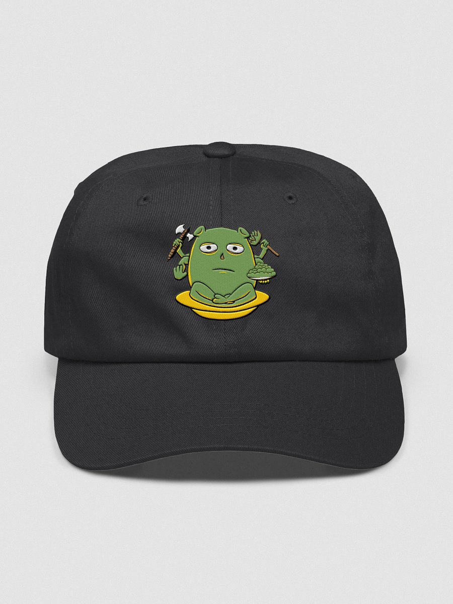 mossnesha cappy product image (1)