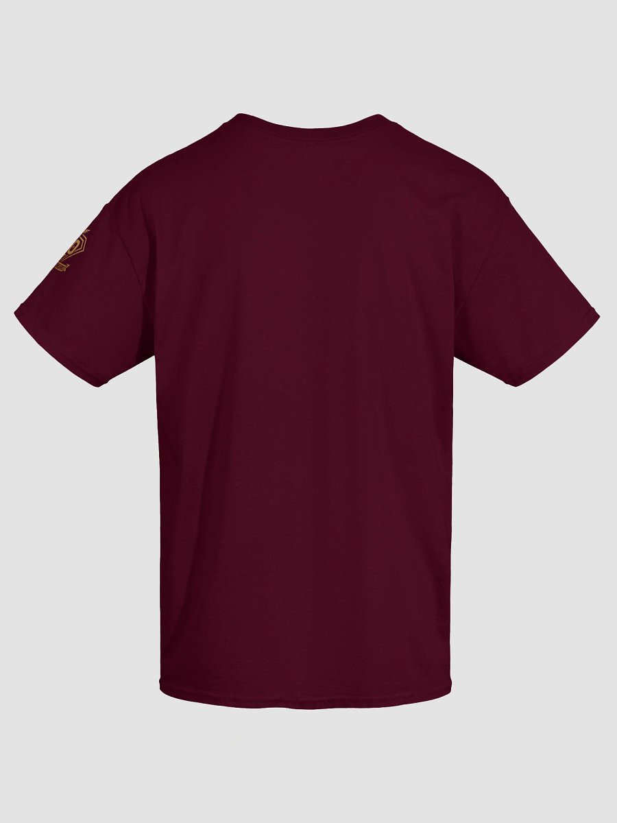 TEO H T-Shirt product image (52)