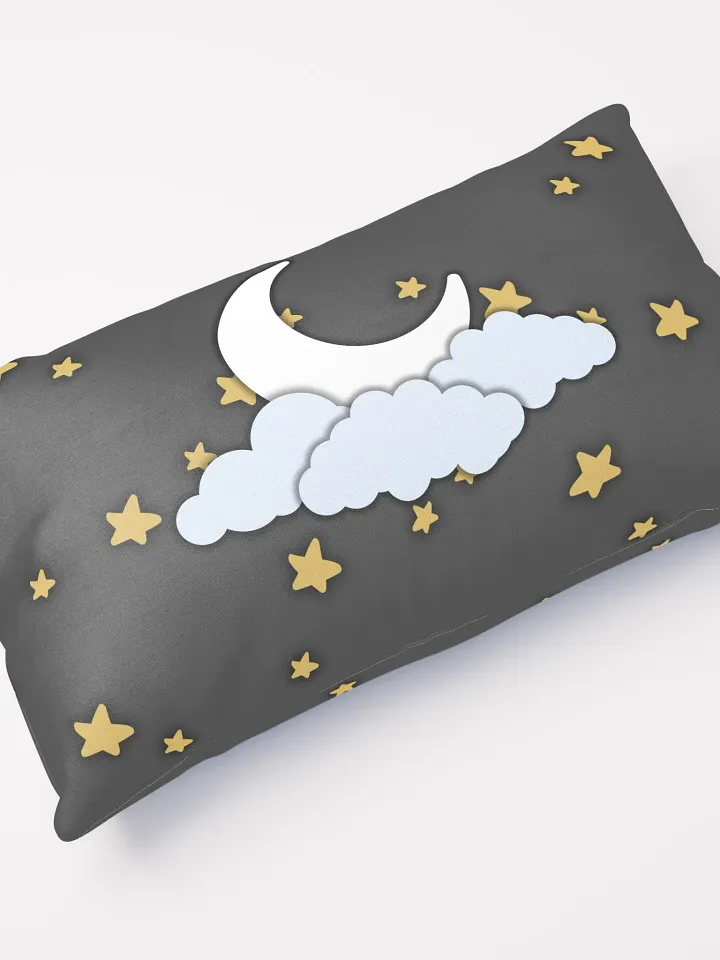Snoozin' Pillow product image (2)