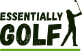 Essentially Golf