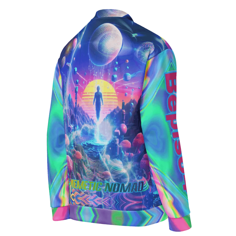 The memetic nomad product image (8)
