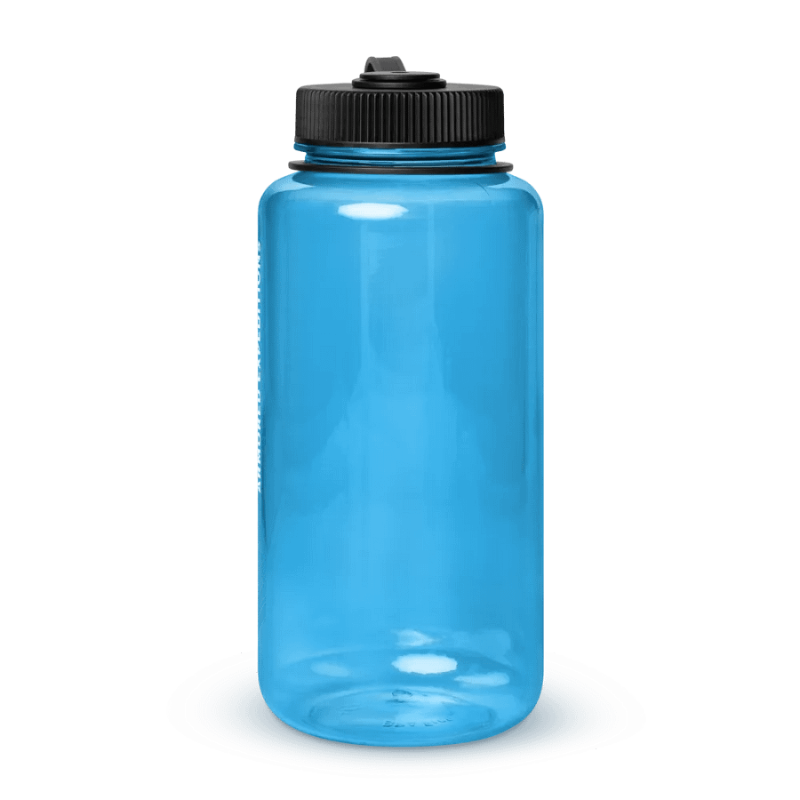 AEX Wide Mouth product image (11)