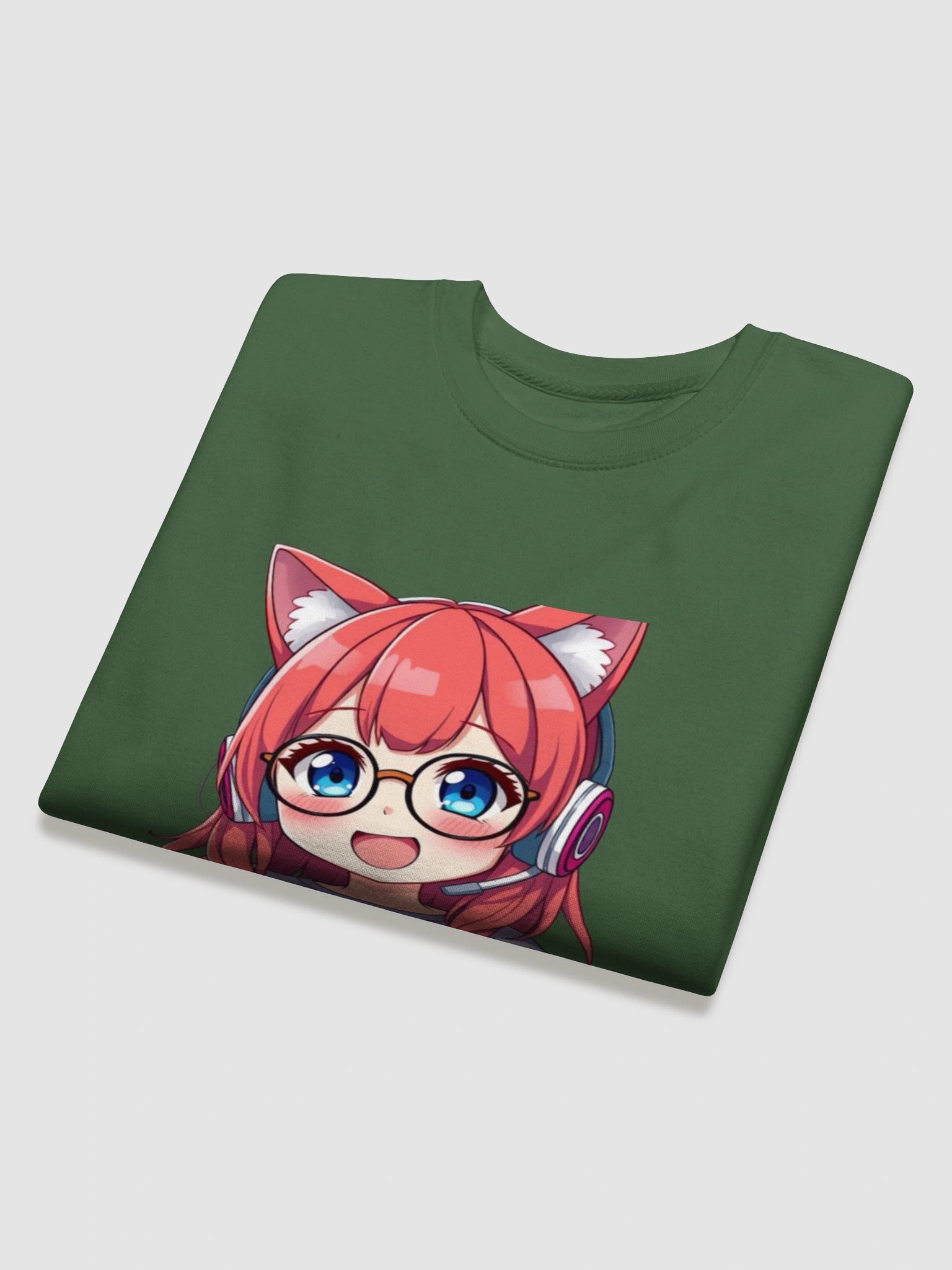 Bells Crewneck product image (26)