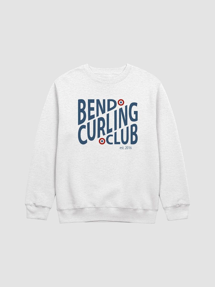 BCC Sweatshirt product image (1)