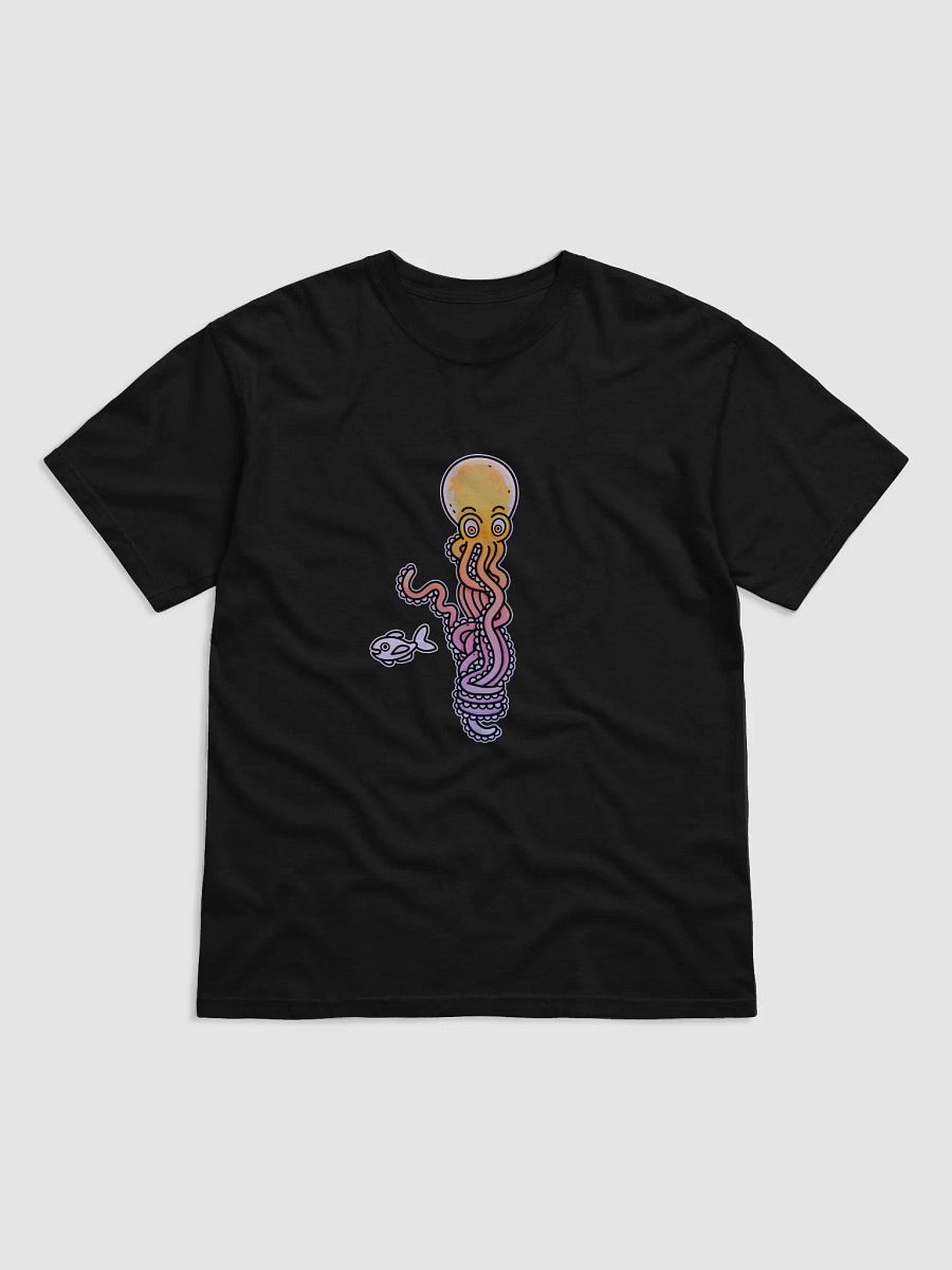 Tangled Octo product image (1)