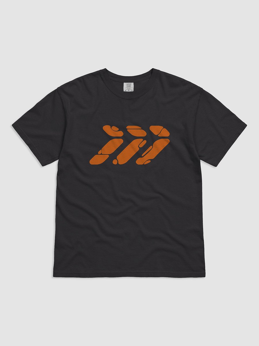 III TEE product image (21)