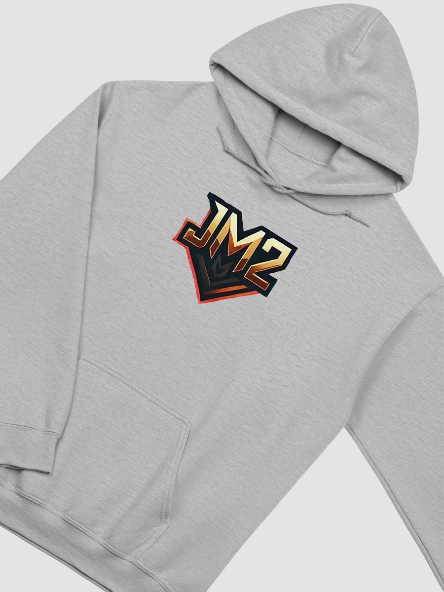 JM2 Hoodie product image (4)