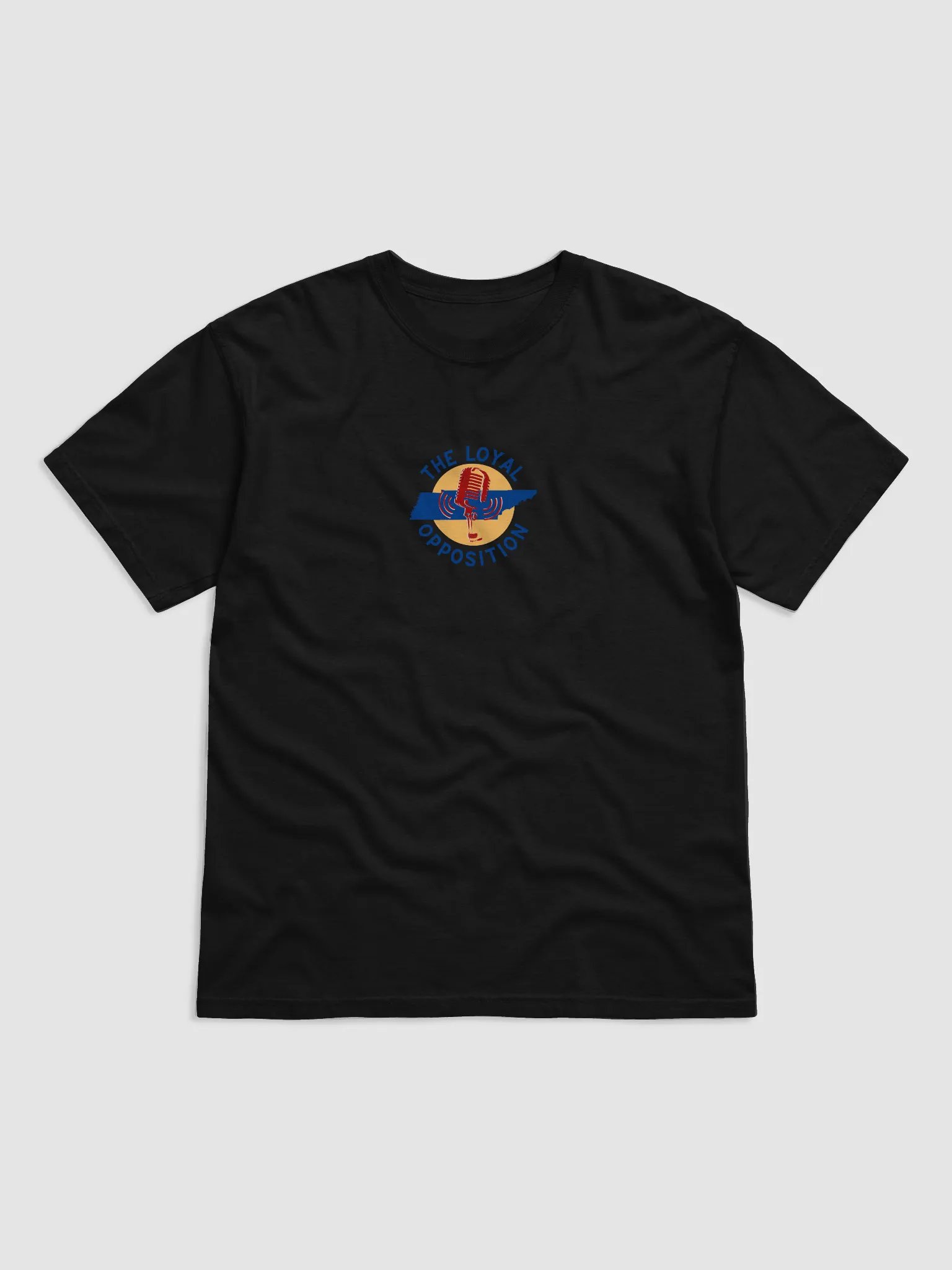 TLO T product image (1)
