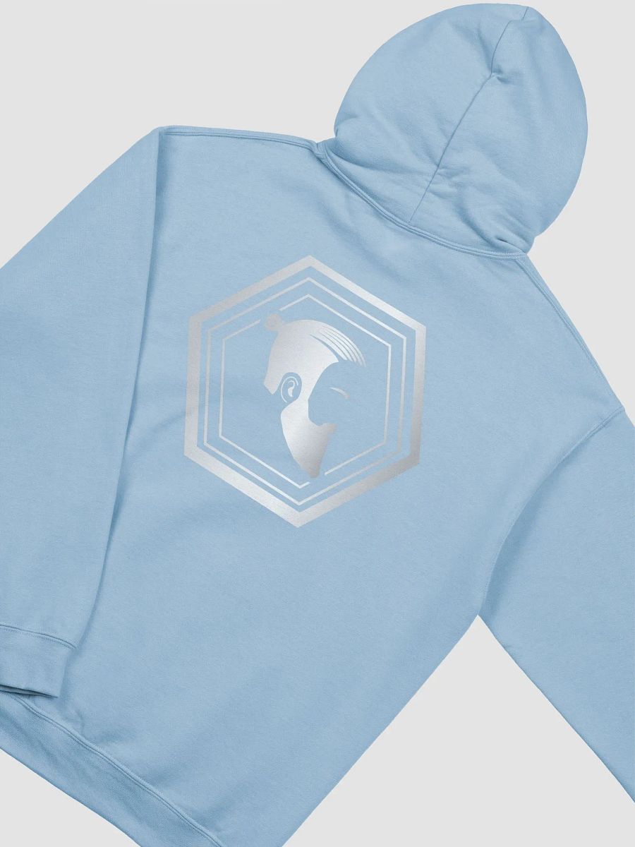 Wear it with pride product image (5)