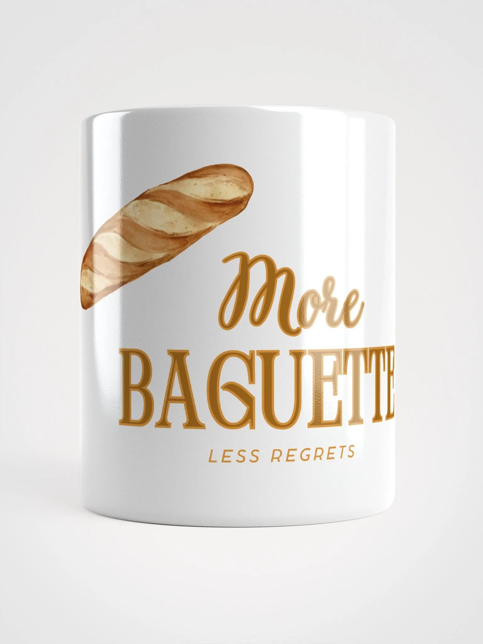 TASSE BAGUETTE product image (1)