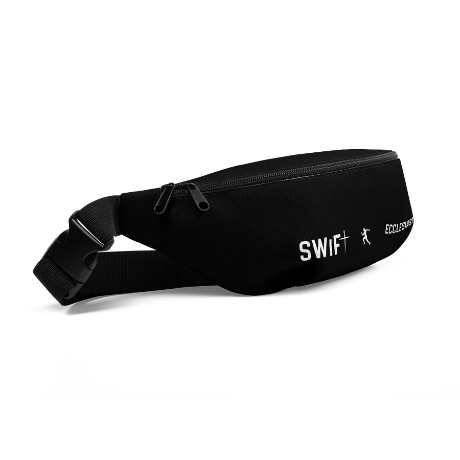 Swift Fanny Pack product image (13)