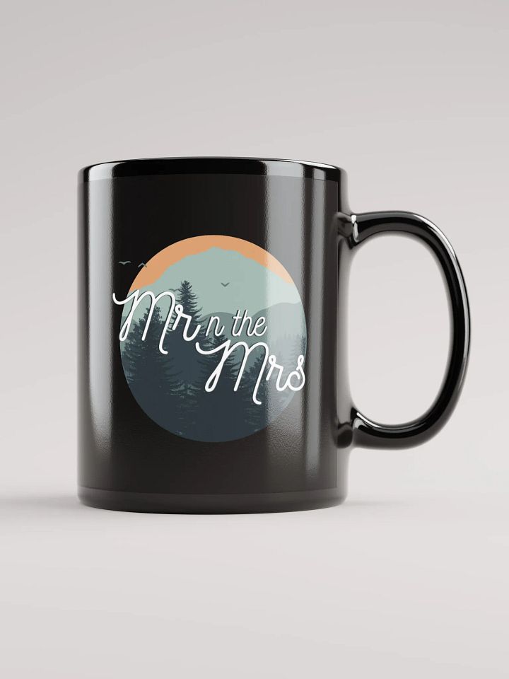 PNW Mug product image (1)