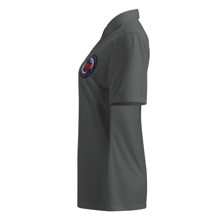 Women's AFF Underarmour Polo product image (2)